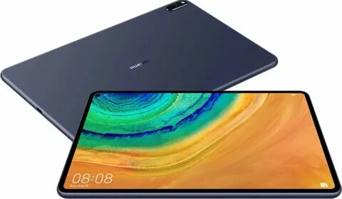 Huawei matepad 4 64gb wifi