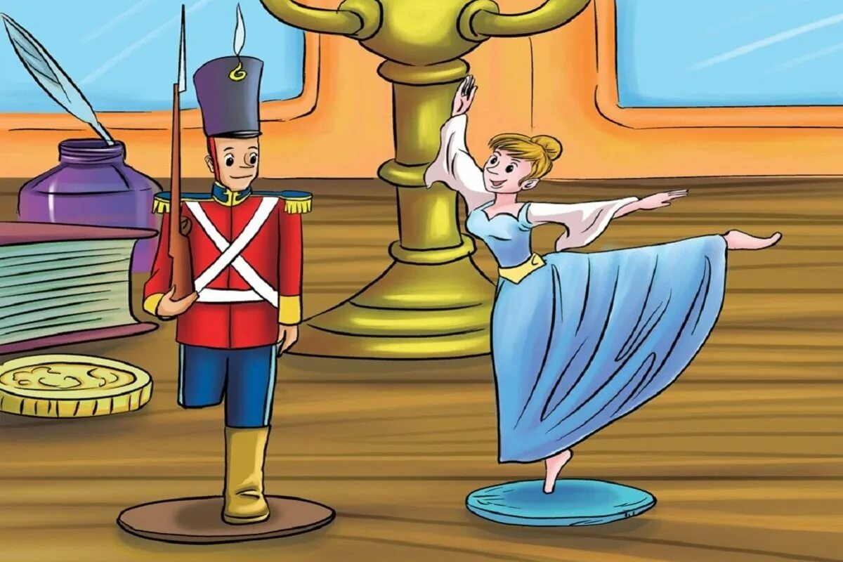 Детские оловянный солдатик. Оловянный солдатик провокатор. Одноногий оловянный солдатик. Оловянный солдатик. Оловянный солдатик игрушка.