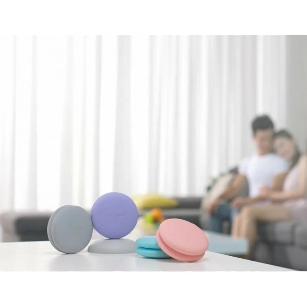 Массажер xiaomi mijia mini ymjm-m351. Машинка от катышек mijia. Xiaomi mijia mini ymjm-m351. Массажер перкуссионный xiaomi mijia. Xiaomi mijia massager.