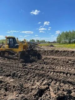 Казань атабаево автобус