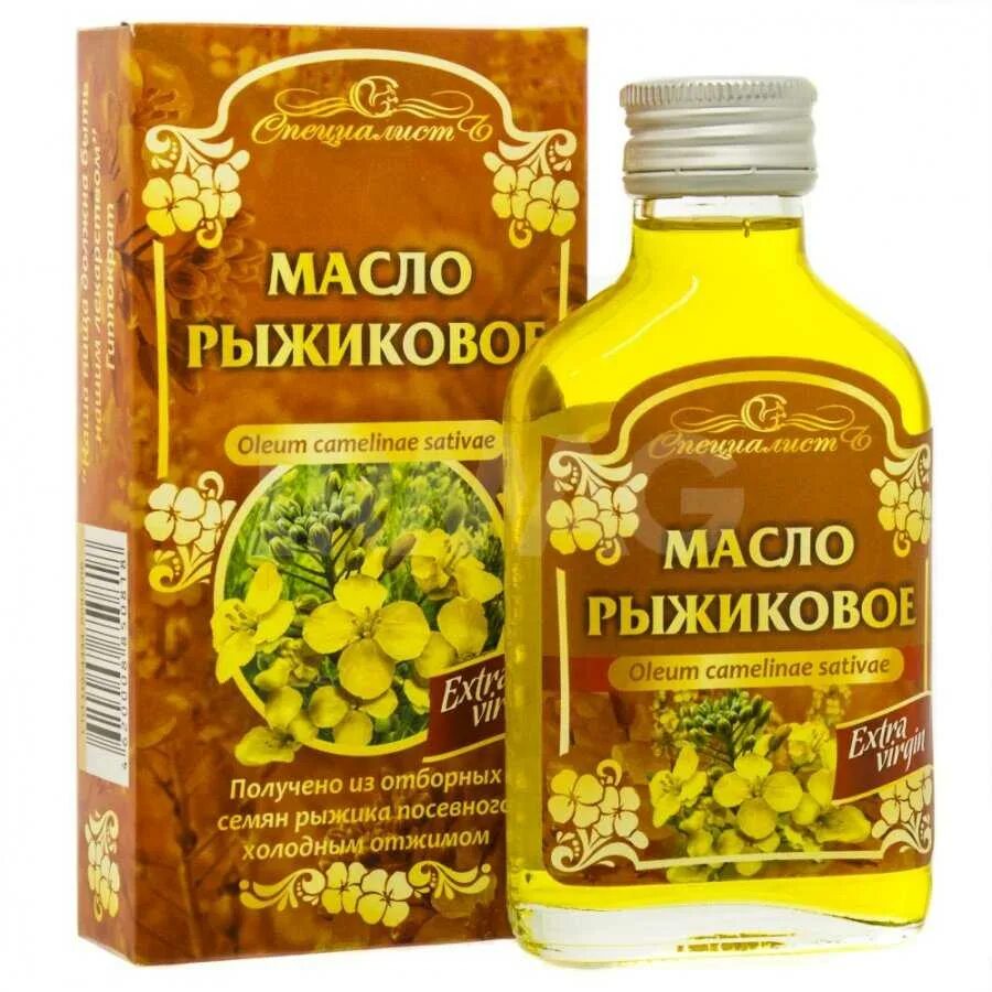 Рыжиковое масло применение. Масло рыжиковое 100% (100 мл). Масло рыжиковое Алтай. Рыжик посевной масло. Рыжиковое масло с Рыжиком.