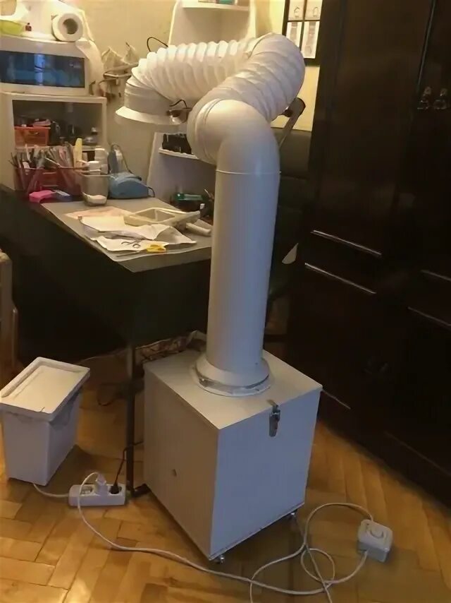 Угольный фильтр magic cloud magicair т-125 2. Вытяжка для курильщиков. Вытяжка анвикор маникюрная. Air magic pro. Air magic pro.