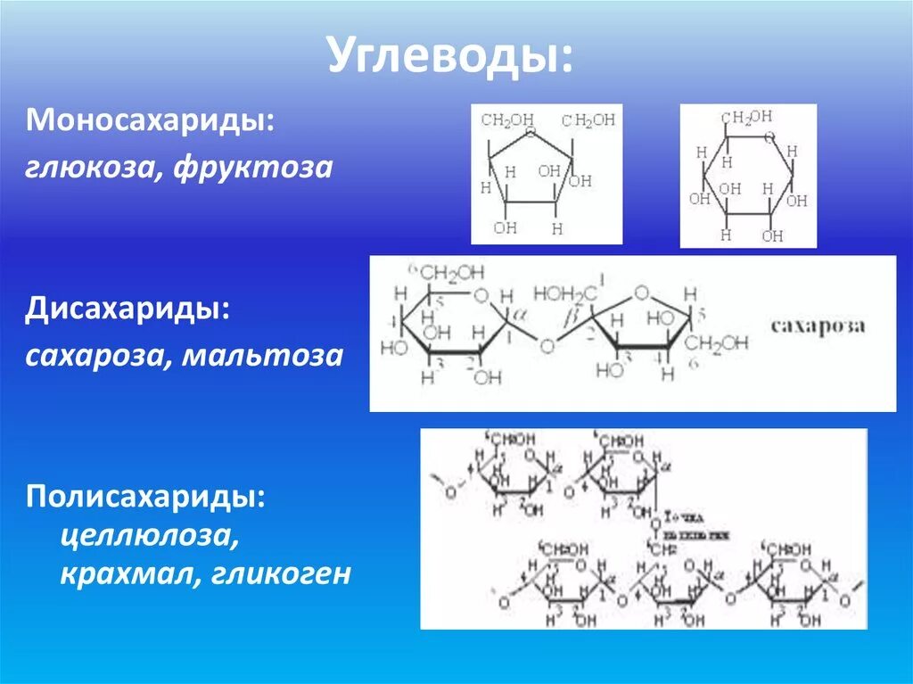 Углеводы к какой группе относится. Полисахариды формула Целлюлоза. Расщепление полисахаридов формула. Моносахариды полисахариды гликоген. Полисахариды формула крахмала.