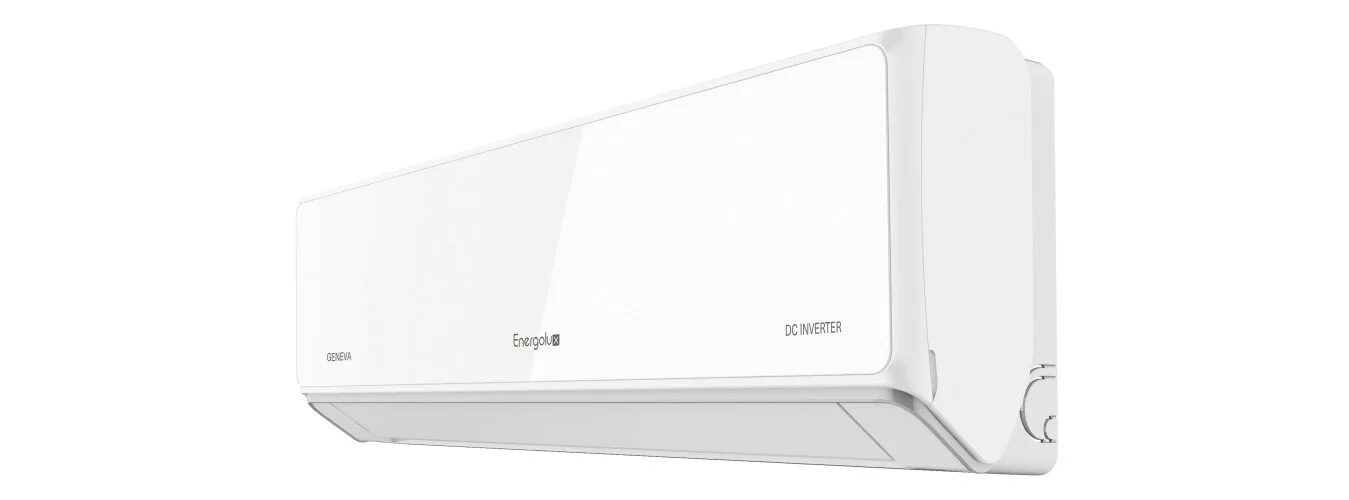 Сплит-система инвертор Energolux sas07g3-ai/sau07g3-ai. Energolux sam18m1-ai/2. Energolux Geneva 3. Energolux sas09m3 a1b. Сас 18