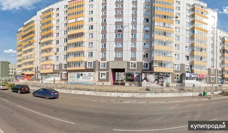 Красноярск улица молотова. Красноярск, молокова ул. Красноярск ул молокова 1г. Красноярск ул молокова. Молокова 3г красноярск.