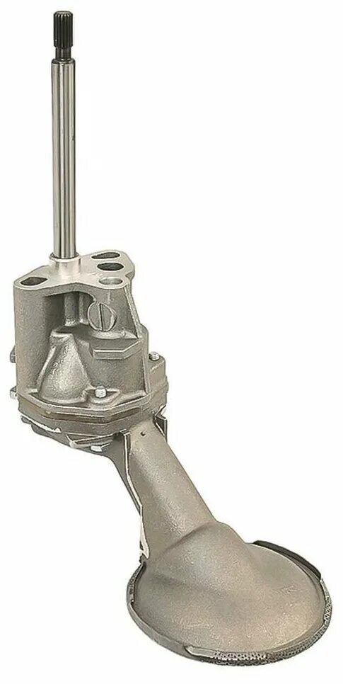 маслонасос 2123. масляный насос ваз 2121. масляный насос ваз 21213. 25. масляный насос ваз 21213.