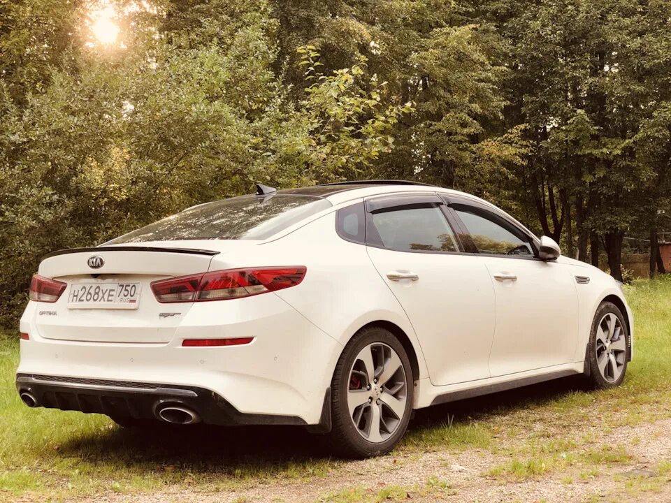 Киа оптима в спб. Kia Optima GDI. Kia Optima gt. Kia Optima GDI 2017. Kia Optima k5 2021.