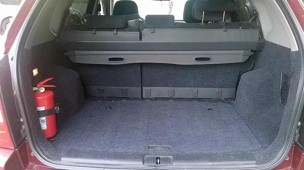 Багажник хендай туксон. Hyundai tucson 1 багажник. Багажник хендай туксон. Багажник хендай туксон. Hyundai tucson 2007 багажник.