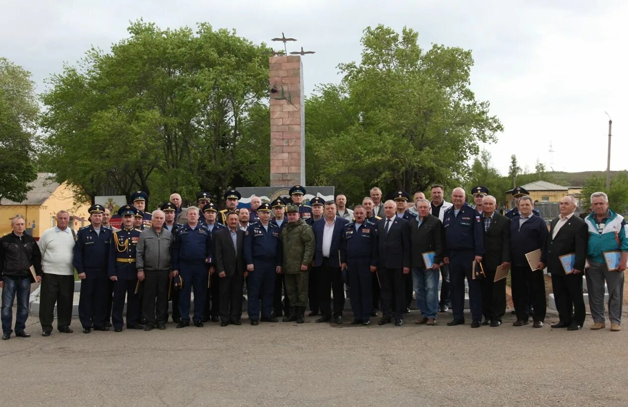 14 отдельная бригада. 14 Бригада спецназа гру Уссурийск. 14 Бригада спецназа гру Уссурийск 74854. 101 Бригада МТО Уссурийск командиры. 101 Отдельная бригада материально-технического обеспечения Уссурийск.