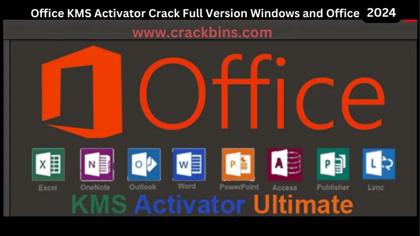 Кмс активатор офис 365. Активатор Office 2016. Kms активатор Office. Kms Activator Office 2016. Активатор офис 2016.