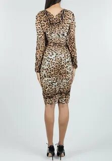 Отзывы leopard