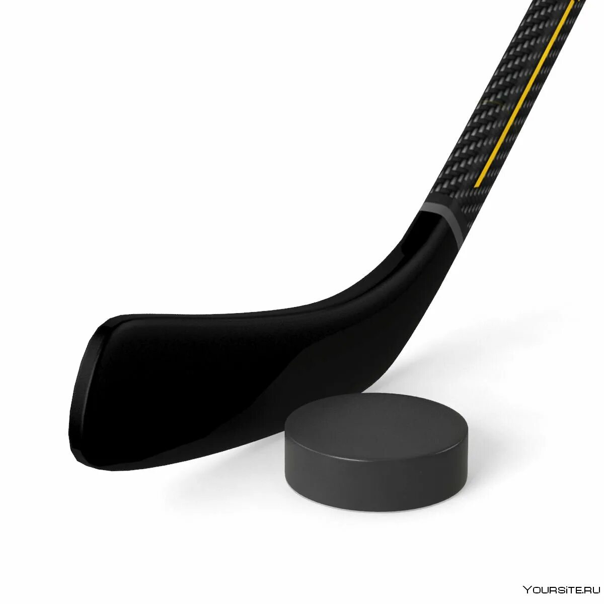 Клюшка и шайба. Клюшка (хоккей с шайбой) trigger. Клюшка и шайба. Клюшка (хоккей с шайбой). Клюшка и шайба для детей.