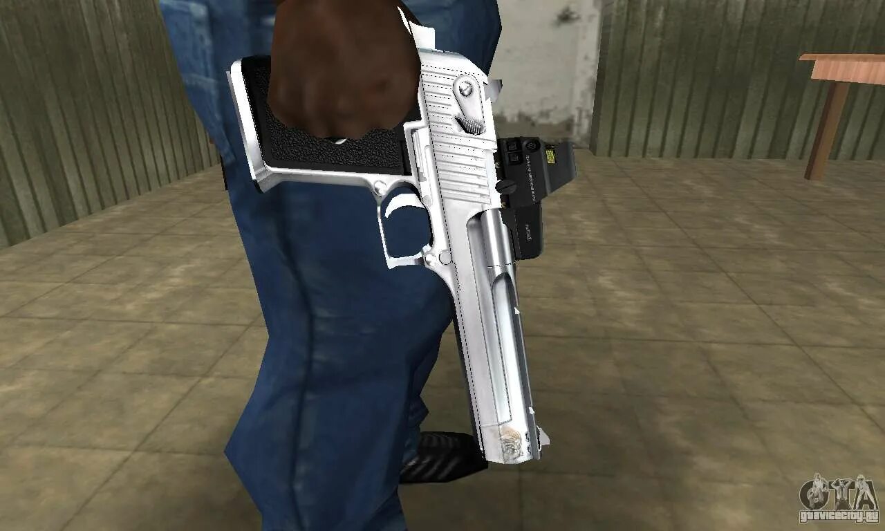 Гта дигл. Дигл ГТА Сан Сан. Дигл ГТА Сан андреас. GTA San Andreas Desert Eagle. Deagle SAMP револьвер.