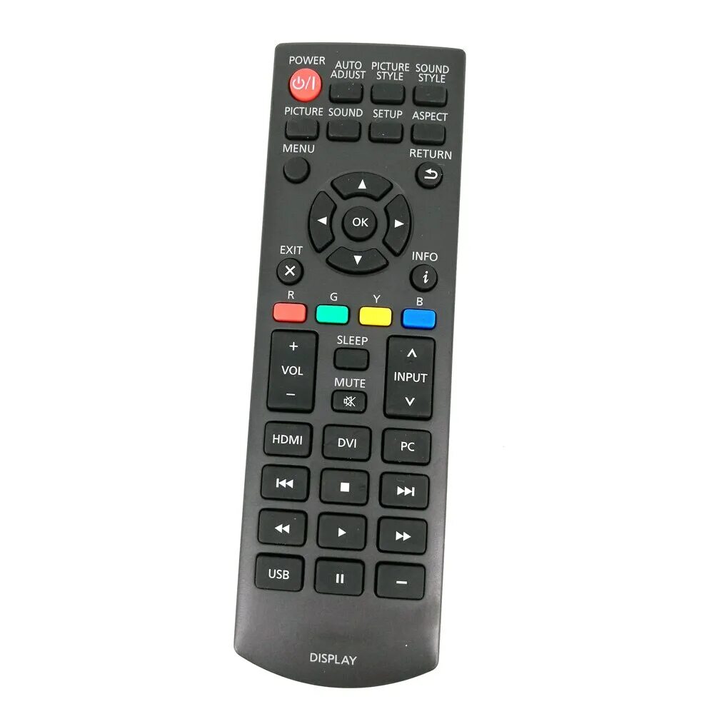 Lcd пульт. Пульт ду orion olt-30100. tv-тюнер ritmix hdt2-1240. телевизор акай lta 15a15m. tv-тюнер ritmix hdt2-1650dd.