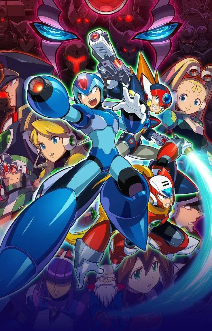 Megaman collection. Мегамен 1. Megaman x4 Sigma. Mega man 10.