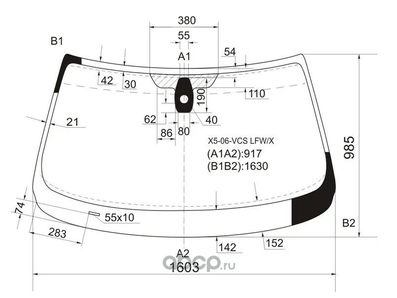 Лобовое стекло е60. Лобовое стекло XYG BMW x6 f16. Лобовое стекло BMW x6 g06. Лобовое стекло BMW x6 e71. Размер лобового стекла БМВ х6 е71.