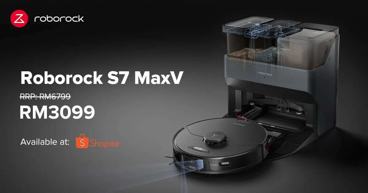S7 maxv купить. Роборок s7 maxv. Roborock s7 maxv Ultra. Roborock s7 maxv Ultra Robot Vacuum. Roborock s7 maxv Black.