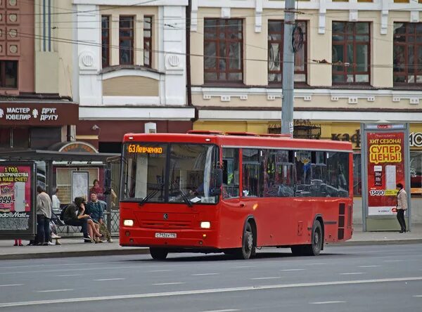 49 Автобус Казань. 28 Автобус Казань. 63 Автобус Казань. 30 Автобус Казань. 30 автобус казань остановки