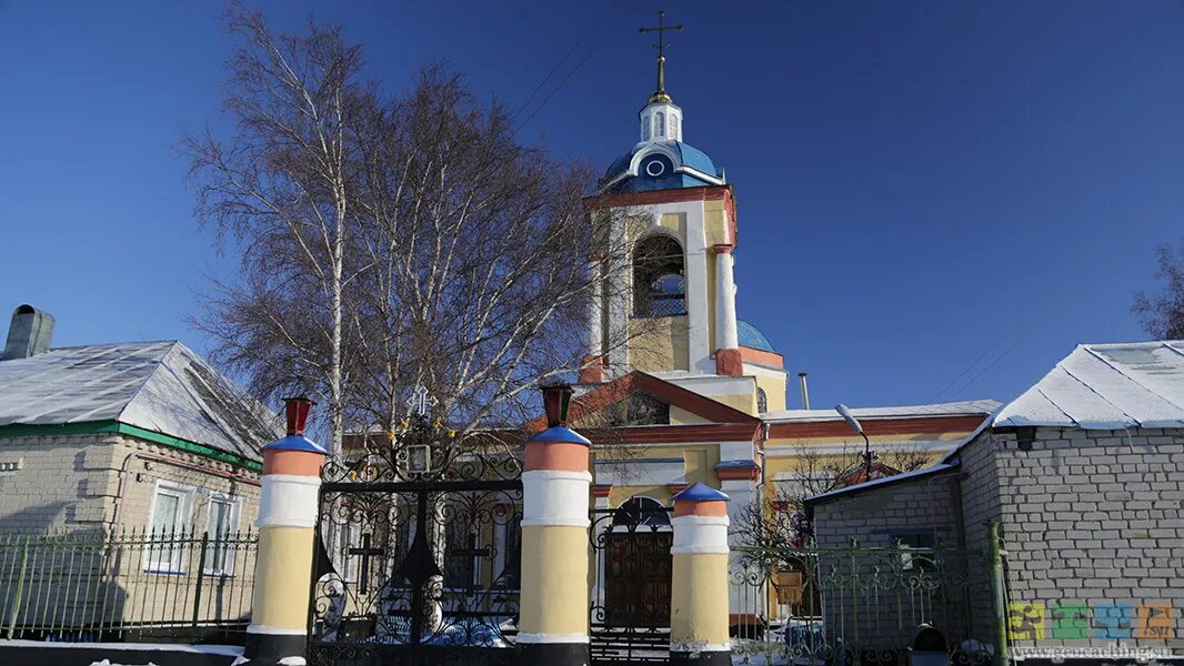 Церковь в байгора грязинский район. Княжая байгора липецкая область. Княжая байгора липецкая область. Село княжая байгора грязинский район. Байгора липецкая область грязинский район церковь.