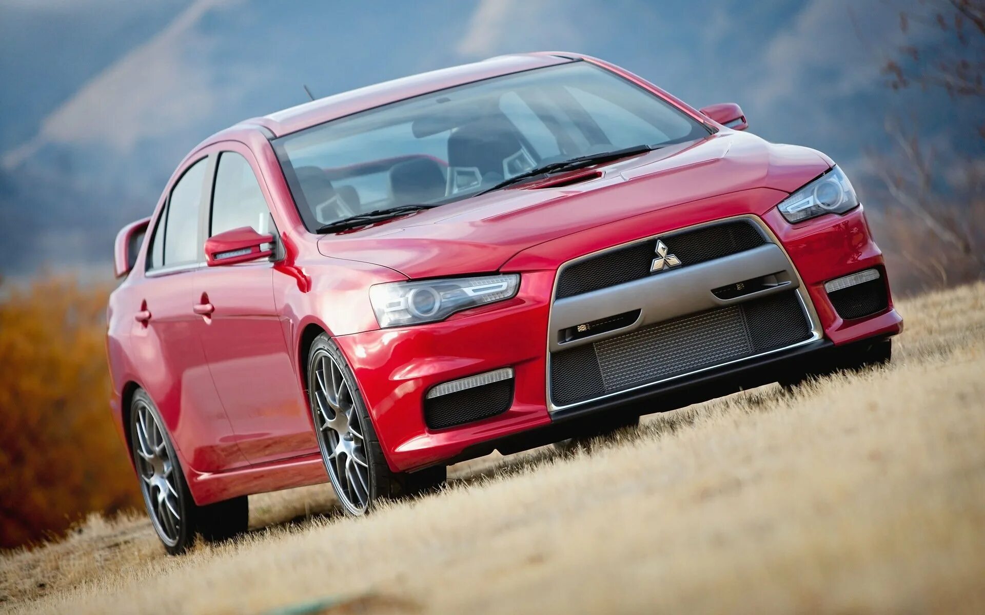 Митсубиси Лансер Эволюшн. Mitsubishi Lancer EVO 11. Mitsubishi Lancer Evolution 10. Mitsubishi Lancer Evolution x.