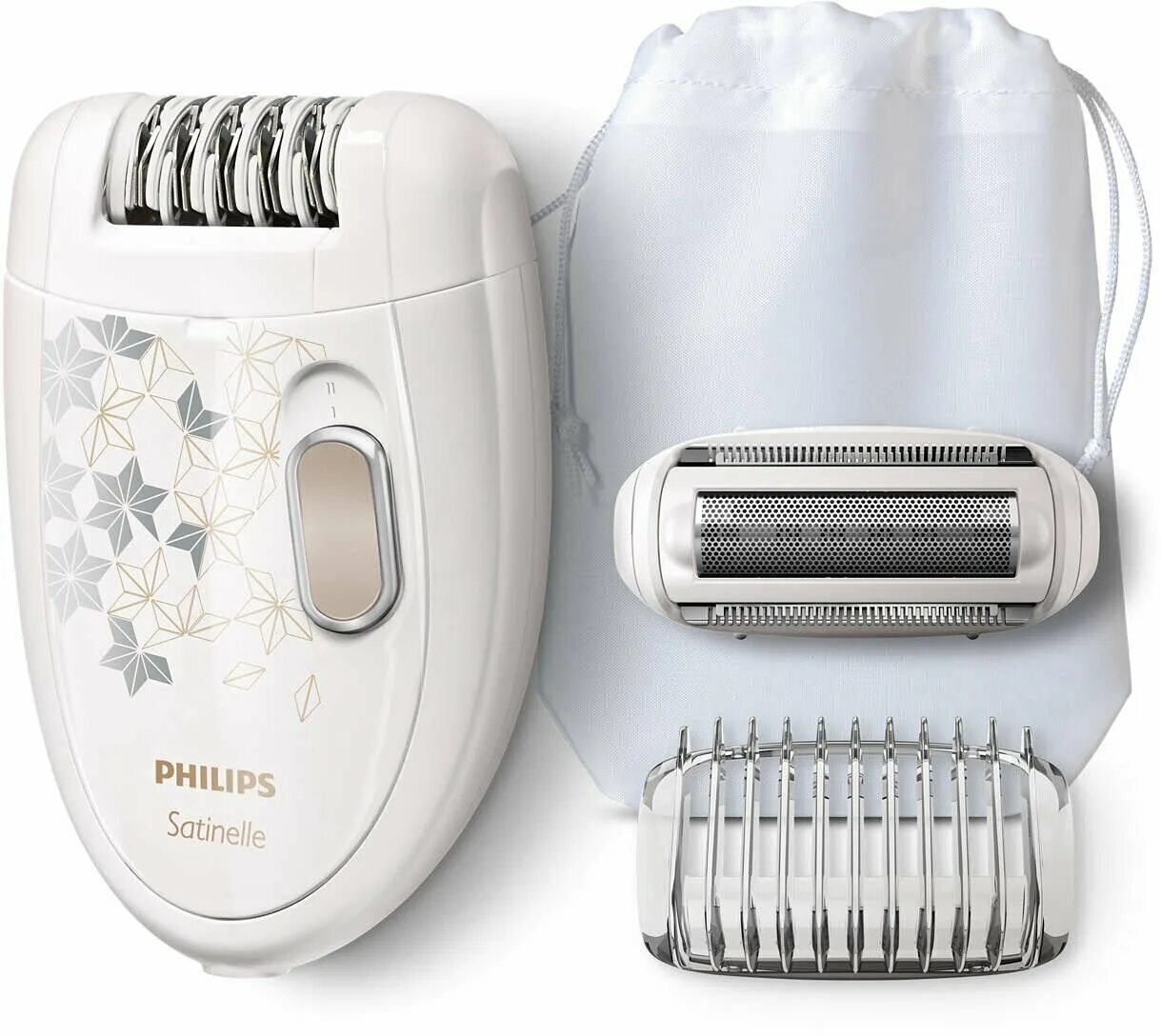 Купить эпилятор philips. Эпилятор Philips Satinelle Essential. Эпилятор Philips Bre 275/00. Эпилятор Филипс 6423. Эпилятор Philips Satinelle hp6423.