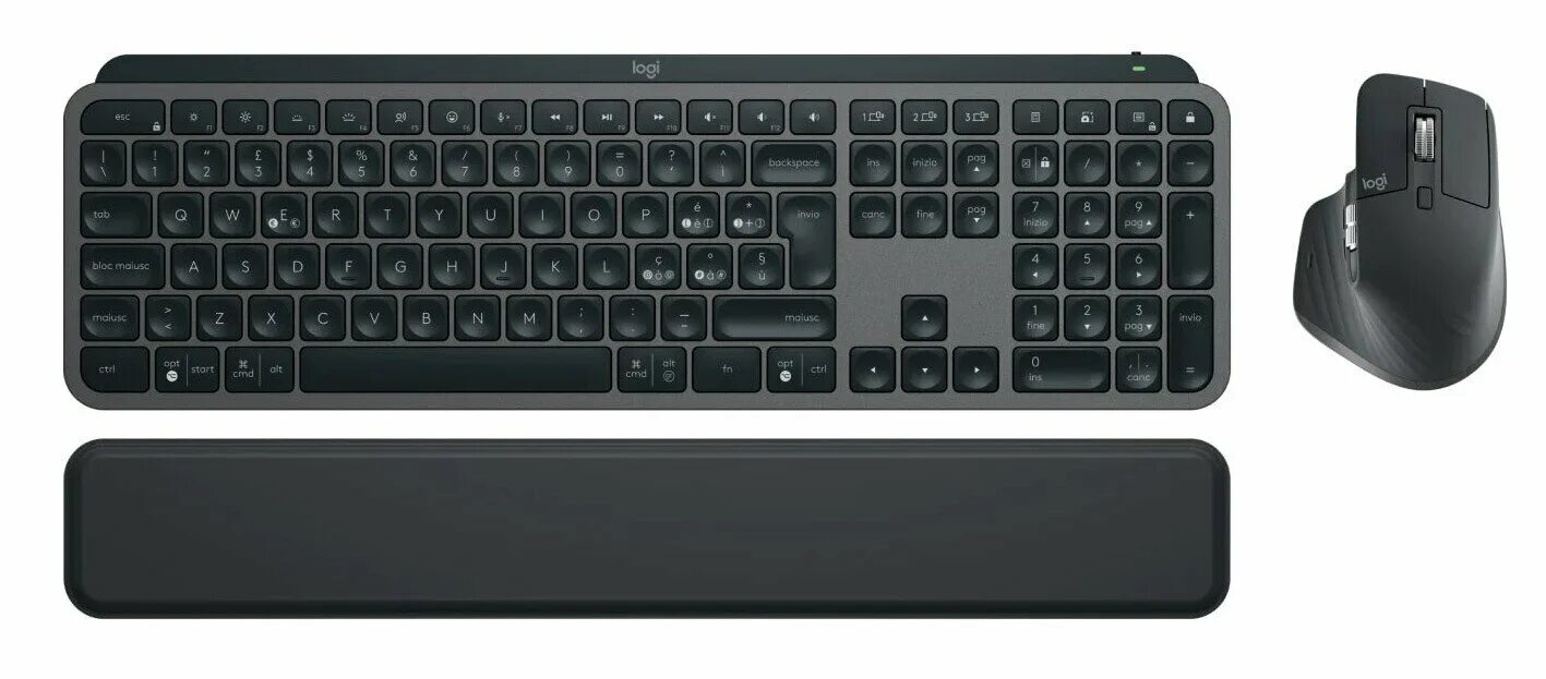 Logitech mx combo. Клавиатура logitech mx keys. клавиатура mx keys 920-009417. logi mx keys. резинки для клавиатуры logitech mx keys.