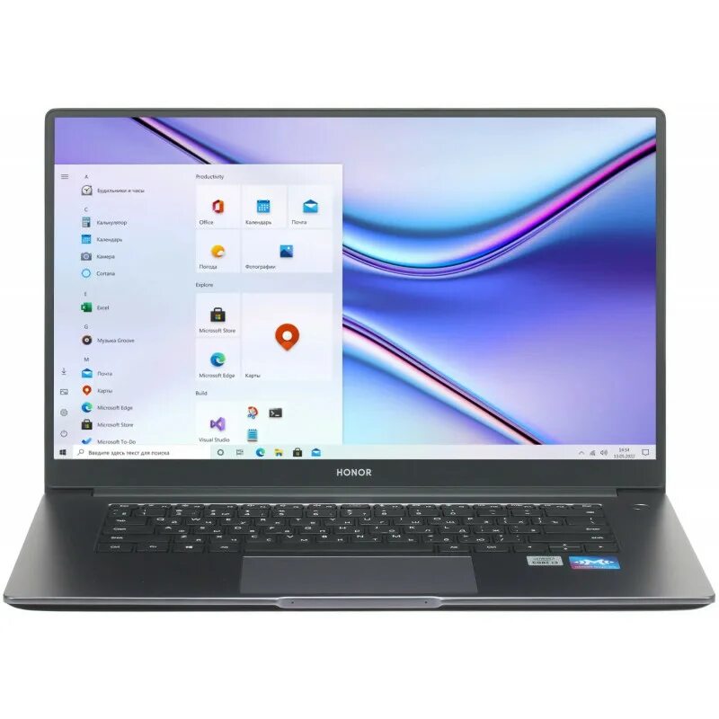 Honor magicbook pro core i5. Ноутбук Honor MAGICBOOK x15. Ноутбук хонор MAGICBOOK x15 wah9. Honor MAGICBOOK x15 i5. Ноутбук Honor MAGICBOOK X 15bbr-wah9.