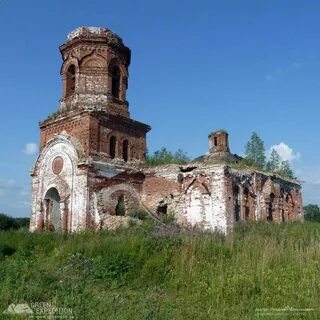 Погода красное пермский край