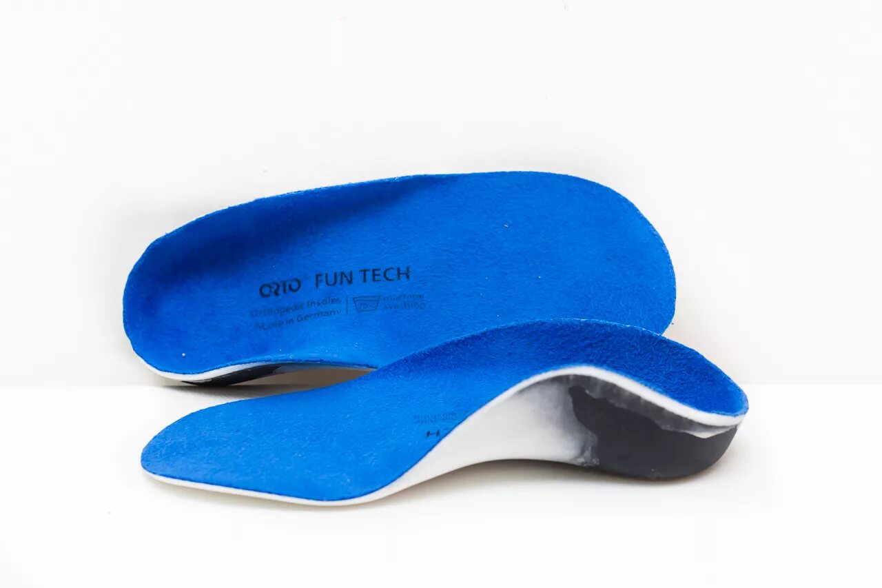 стельки супинатор вальгус. стельки при варусной деформации стопы у взрослых. ортопедические стельки при вальгусной деформации. вальгусная деформация стопы ортопедические стельки. вальгусная деформация стопы ортопедические стельки.