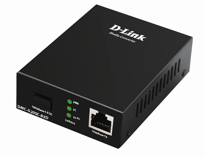 Медиаконвертер d-link DMC-920t. Медиаконвертер d-link DMC-f15sc/b1a. D-link DMC-g10sc/a1a. D-link DMC-f20sc-BXD.