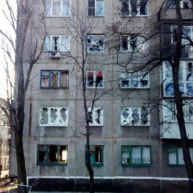 Поселок победа донецк. Донецк шахта бутовка донецкая. Шахта засядько донецк. Горняк донецкая область последние новости на сегодня. Покровск селидово.
