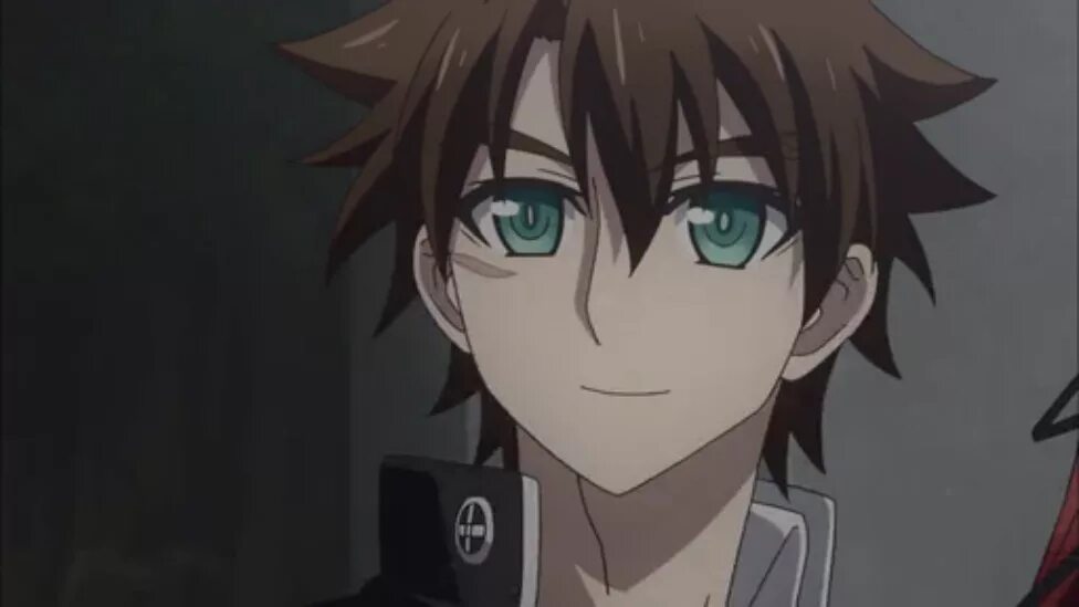 повеление адской сестры 2. повеление адской сестры 2. повеление адской сестры 2. повеление адской сестры 2. аниме новый завет владыки тьмы моей сестры.