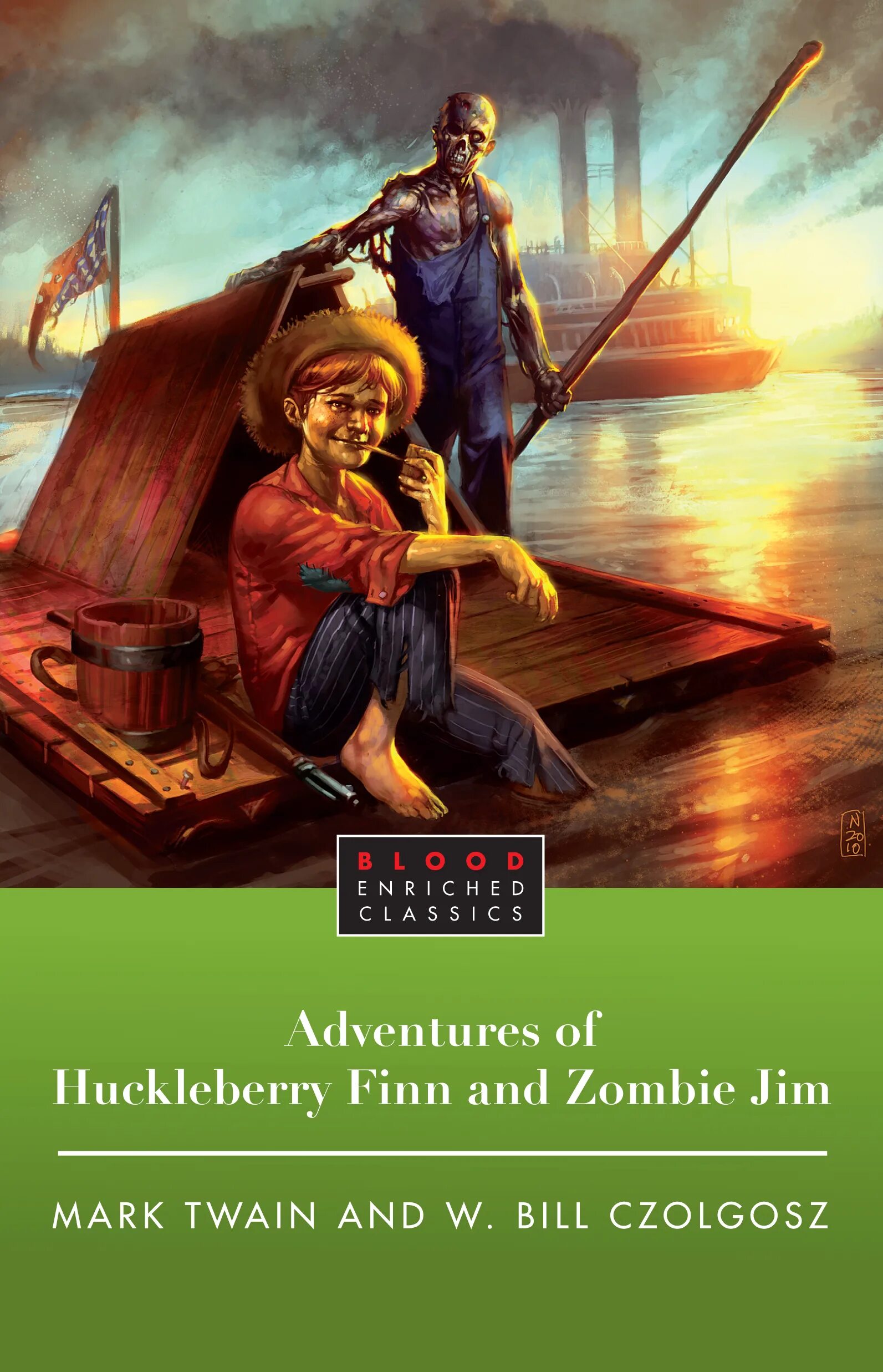 Отец Гекльберри Финна. Jim from Huckleberry Finn. Huckleberry Finn de Mark Twain. Mark Twain the Adventures of Huckleberry Finn. The adventures of huckleberry finn mark twain