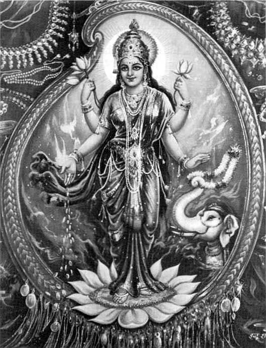 Goddess i love. Богиня Лакшми. Вишну и Лакшми. Богиня Лакшми и Вишну. Вишну Лакшми богиня процветания.