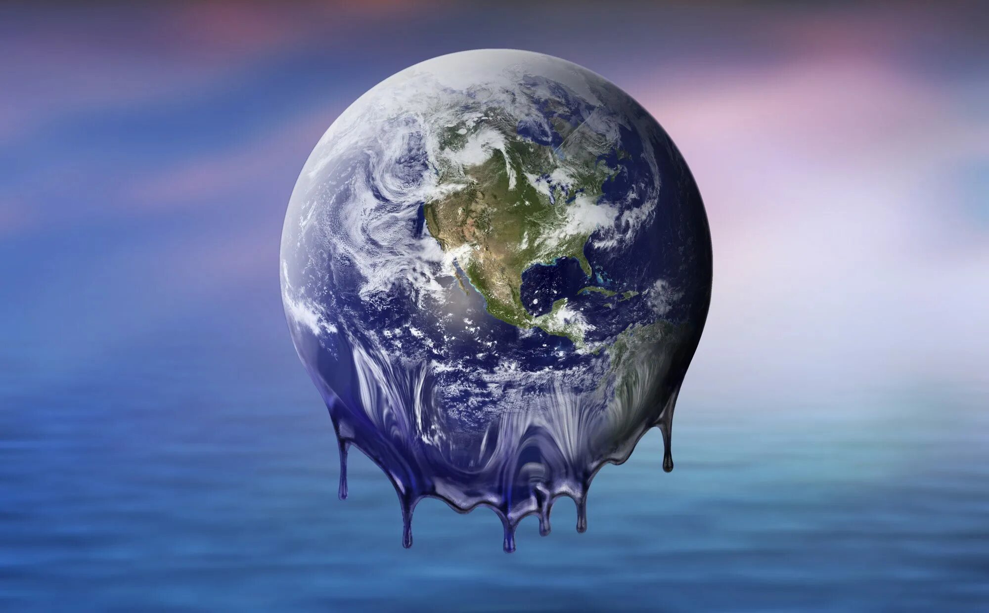 Глобальные экологические проблемы климатические изменения. Изменение климата земли. Global warming. Решение глобального потепления. Изменение климата 6 класс.