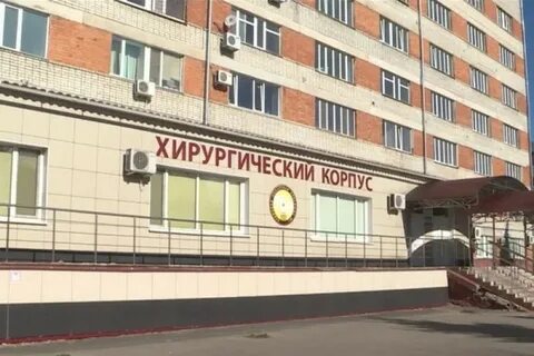 Телефон детской поликлиники брянск