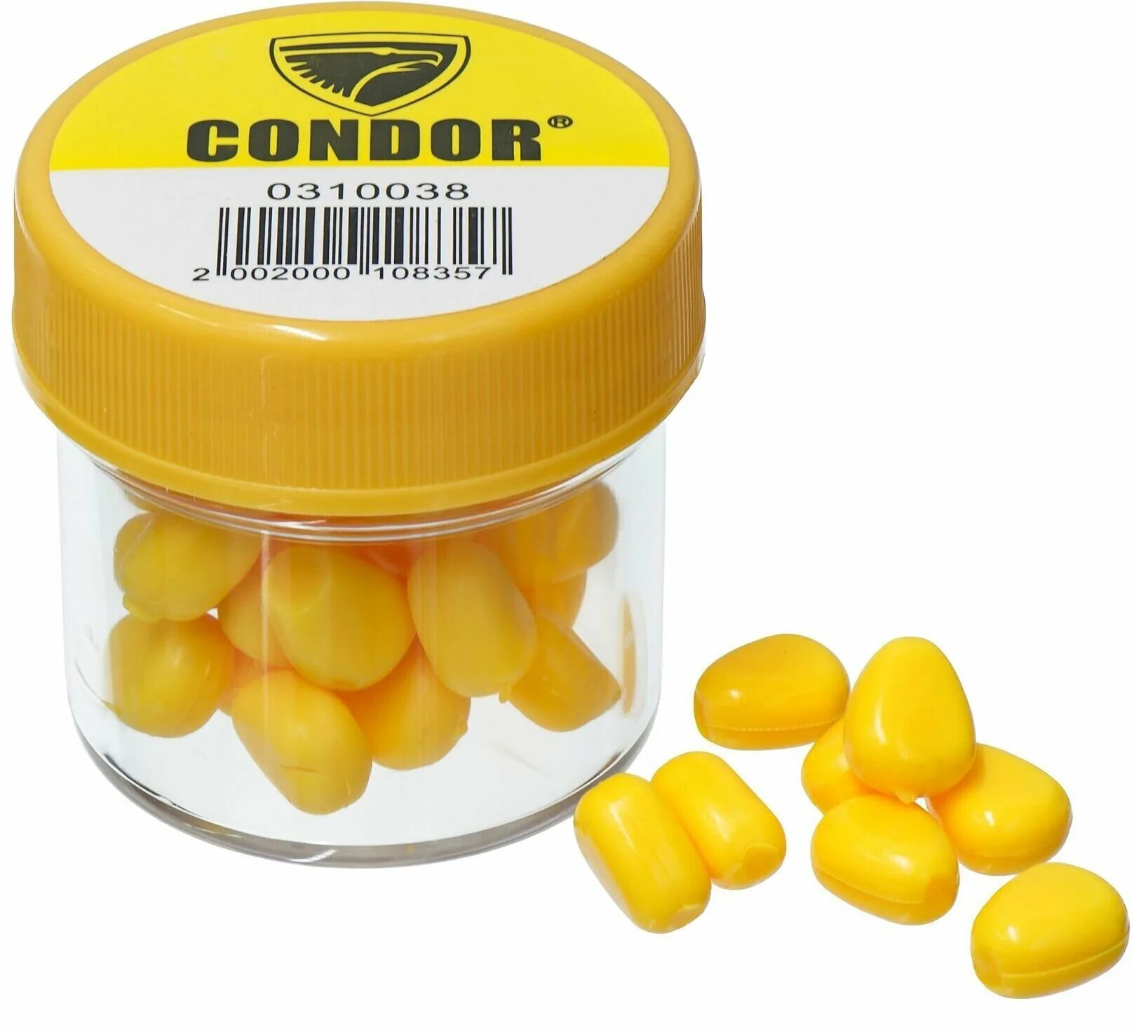 отвод для насадки кукурузы. бойлы gbs scopex. кукуруза без гмо. американская консервированная кукуруза. конфеты hard house.