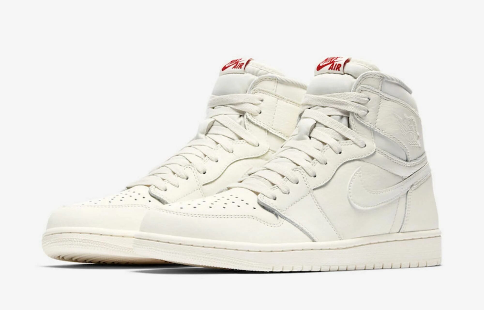 Jordan 1 sail. Sail rattan jordan 1 low. Jordan 1 sail. Air jordan 1 high white and phantom. Jordan 1 sail.