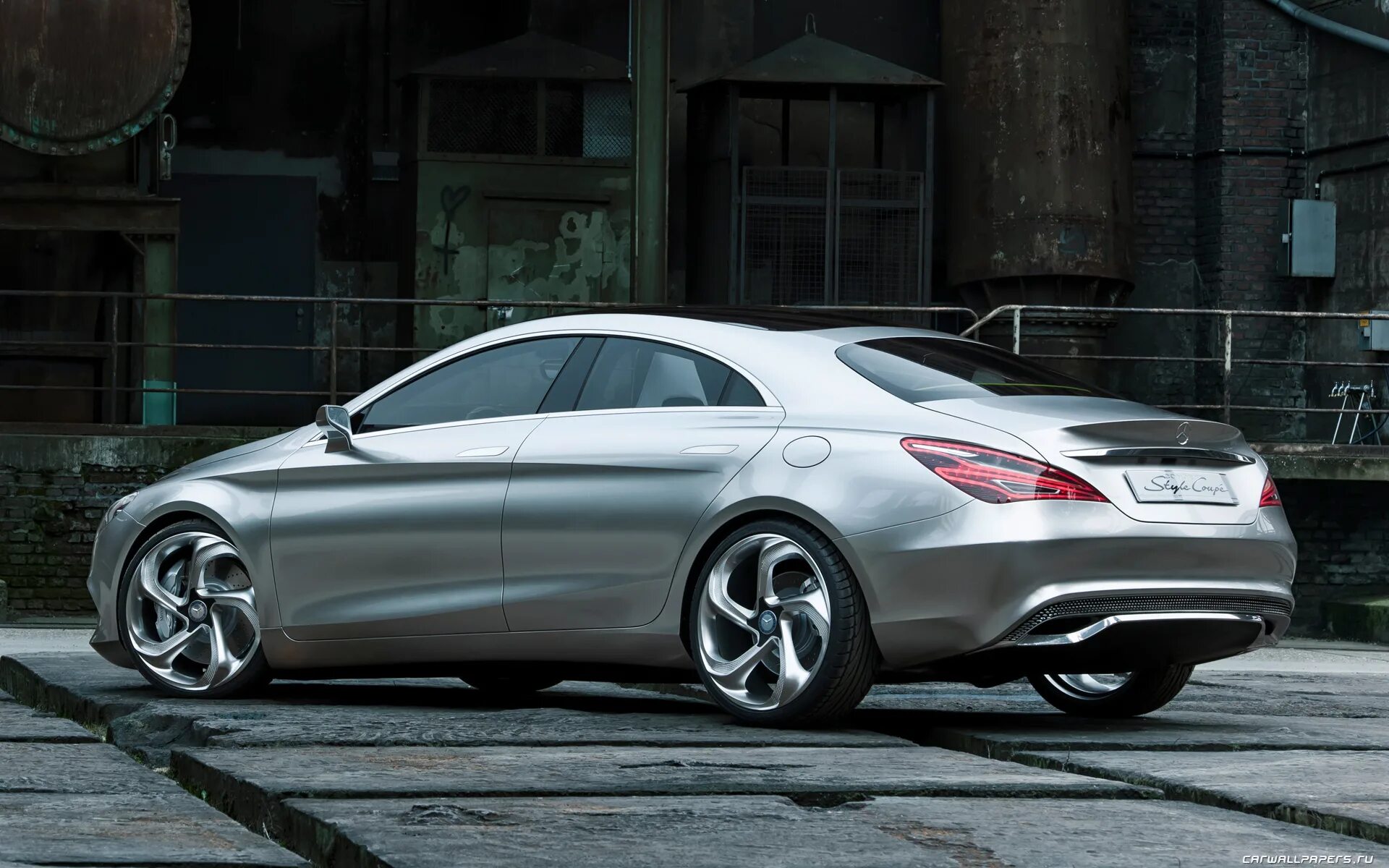 Mercedes clecoupe концепт 2023 - 2025. Mercedes-benz f800 style. Cla mercedes концепт. мерседес седан купе. Mercedes-benz concept style coupe - 2012.