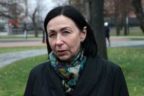 Мэра натальи котовой
