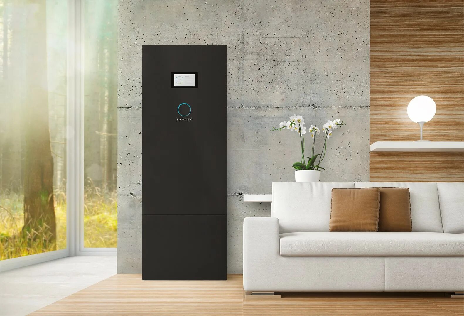 Home battery. Home Energy Storage Battery. Smart Home ev Charger. Home Energy Storage System. Energy Storage at Home.