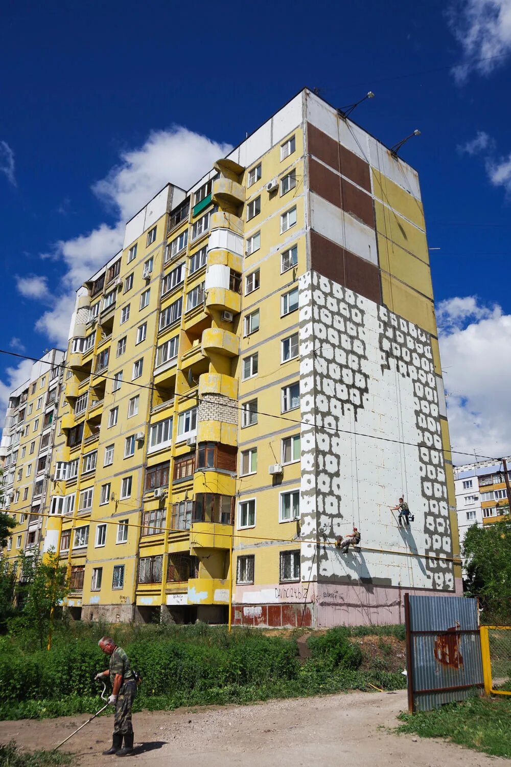 Строителей 9 новокуйбышевск. Строителей 13а новокуйбышевск. Ул строителей 13а дзержинск. Улица строителей новокуйбышевск. Новокуйбышевск улица строителей 13 а.