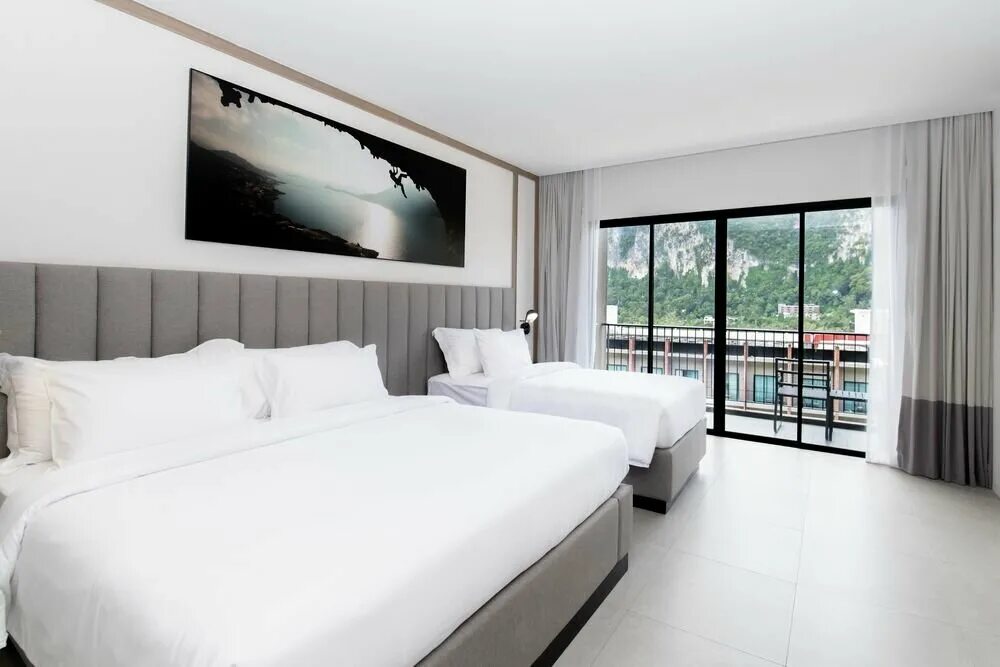 Superior pool access. Sugar marina resort cliffhanger. Sugar marina resort cliffhanger aonang. Инструкция the safe отель sugar marina resort. Sugar marina resort fashion 3*.