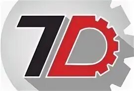 7 деталей