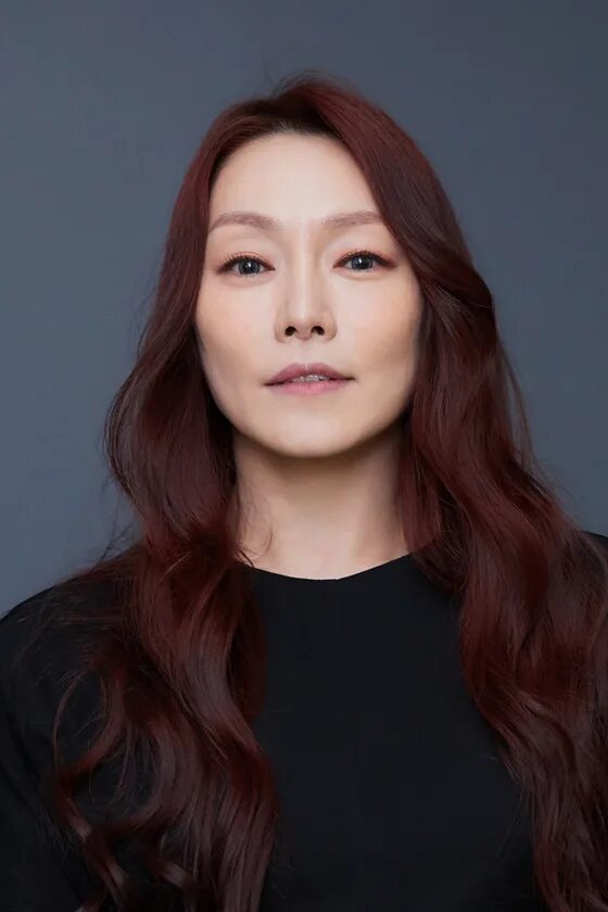 Чха джу ен фото. Чха джу-ён корейская актриса. Чха чжу ён. Чха джи-ён. Ча джи ен.