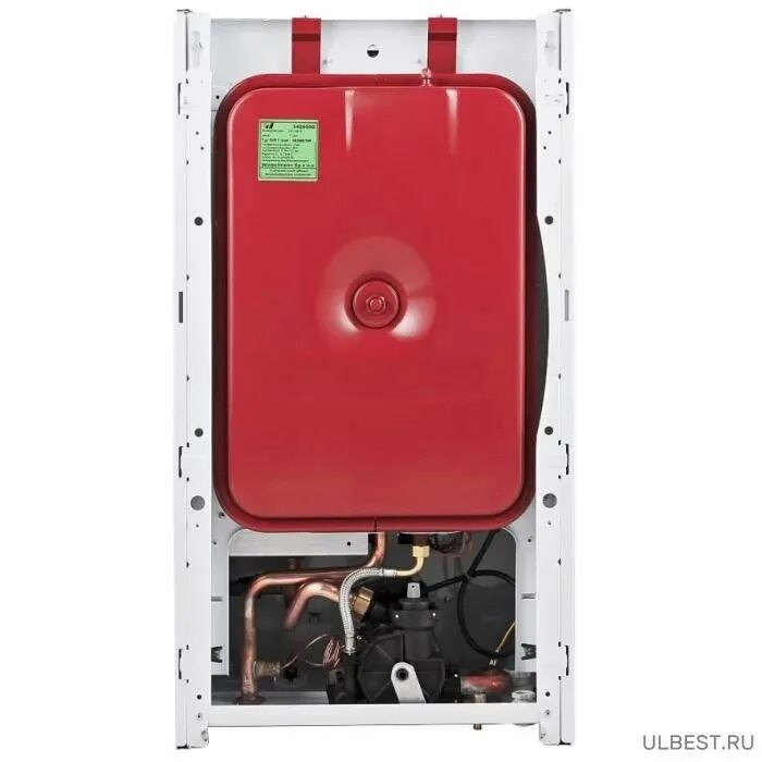 Скат 9 ke 14. Protherm скат ray 14 ke. protherm скат ray 12 ke14. котёл электрический ray протерм 14 ke. электрический котел protherm скат ray, 12 квт.