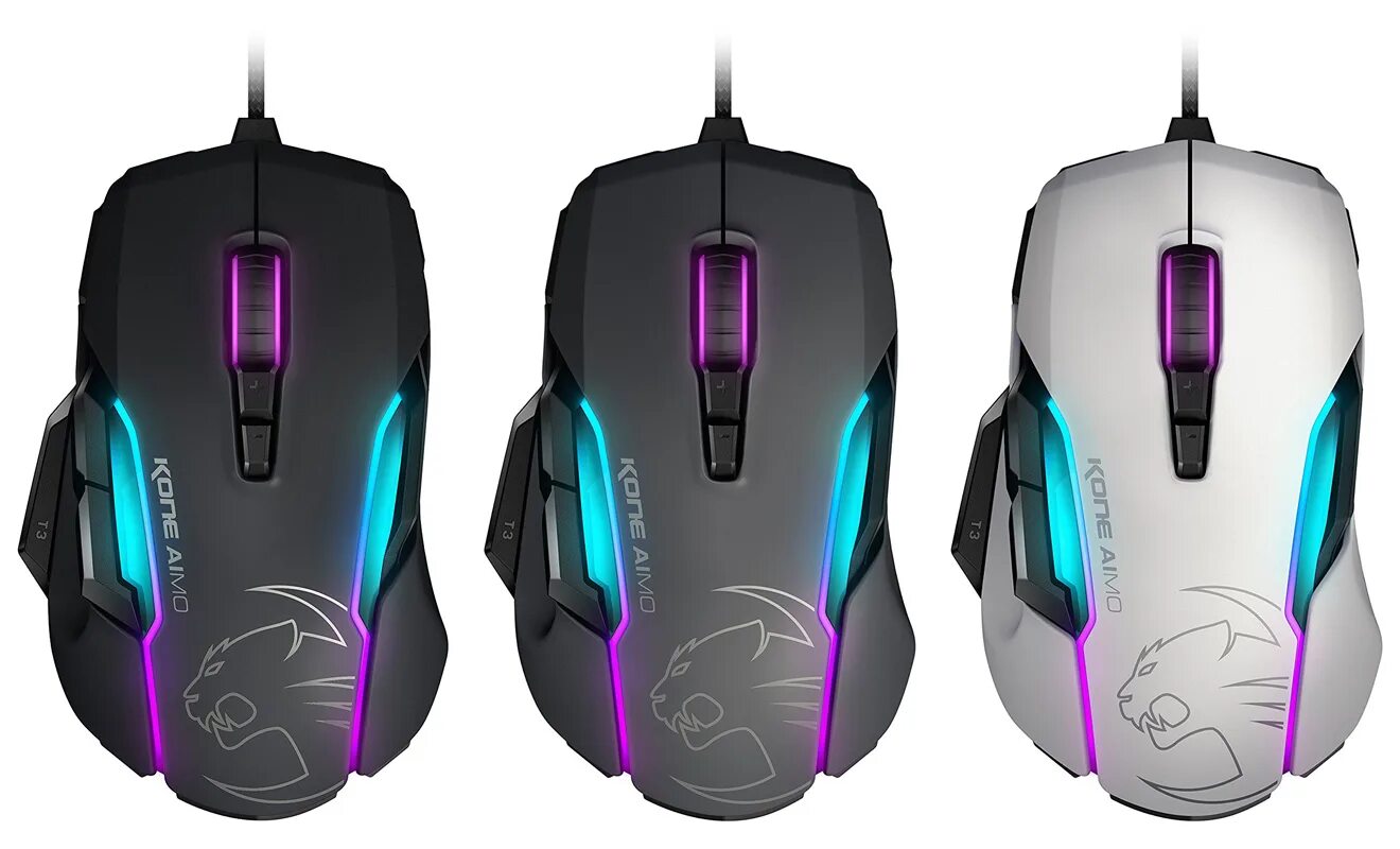 Roccat kone Aimo клавиатура. Roccat kone Plus. Roccat kone Aimo (белый). Roccat kone aimo