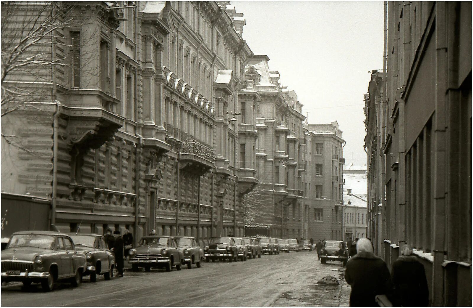 Дом маршалов в москве. Грановского 3 москва. москва улица грановского - романов переулок. москва улица грановского, д.3. улица грановского в москве дом 3.