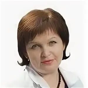 Нарколог нижний новгород нн 24