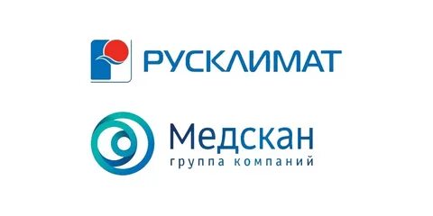 Русклимат брянск